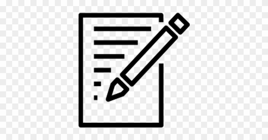 From - Monir2014@gmail - Com - To - Rafin@yahoo - Com Clipart