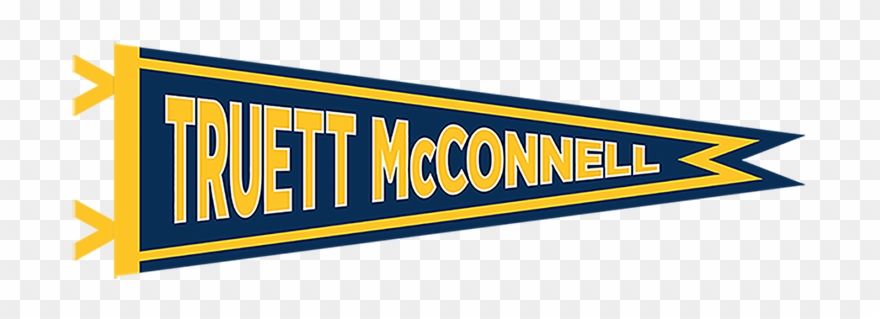 Tmu Pennant Dovetail - Parallel Clipart