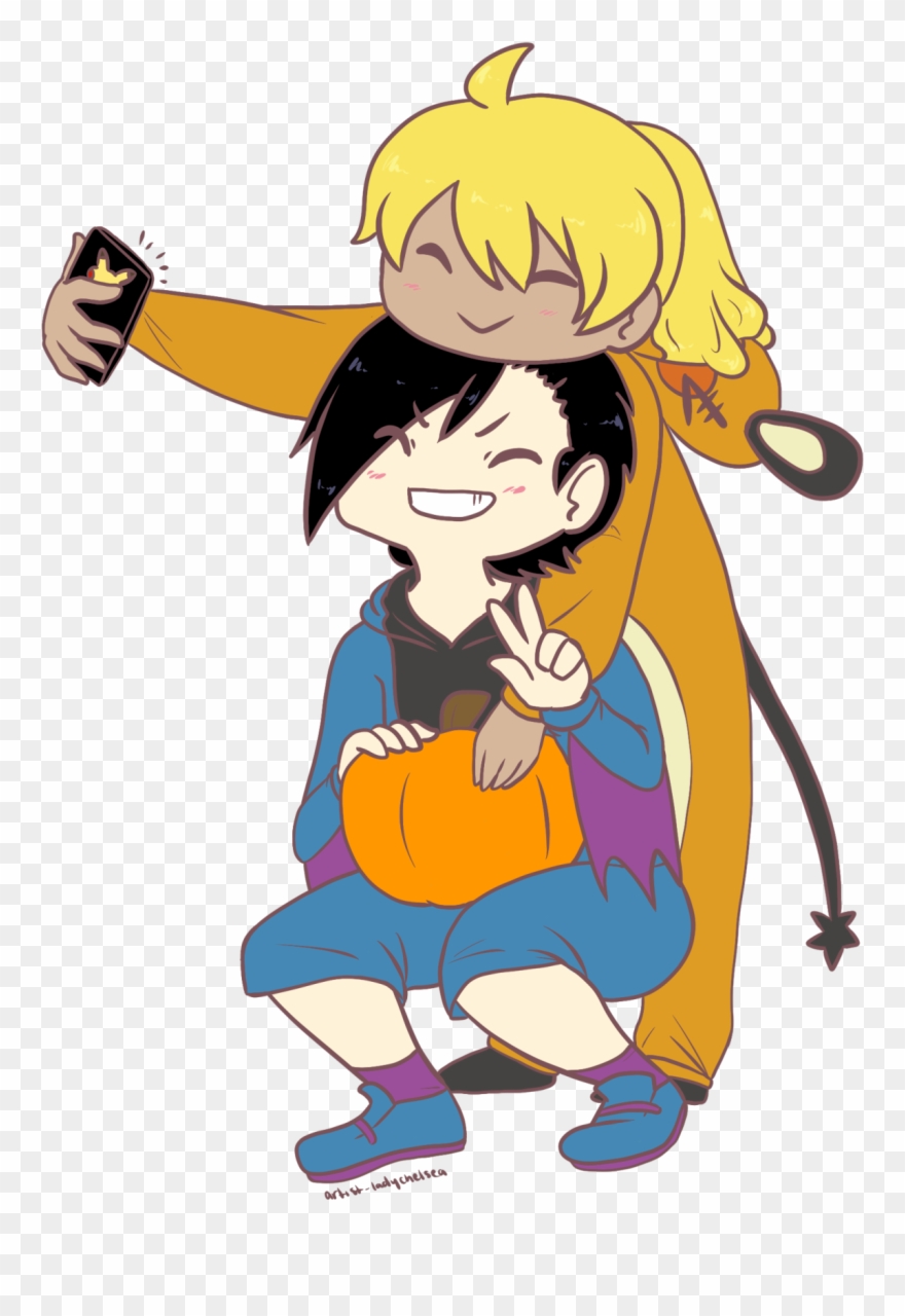 Nap Time - Cartoon Clipart