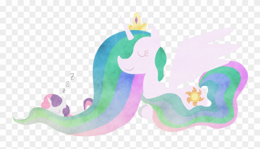 1000x600, Nap Time ) Clipart