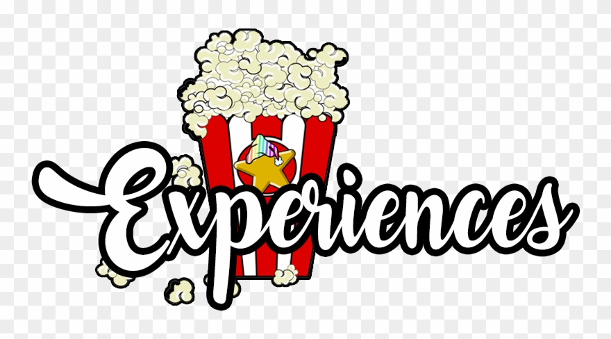 Find Out More About Us Clipart