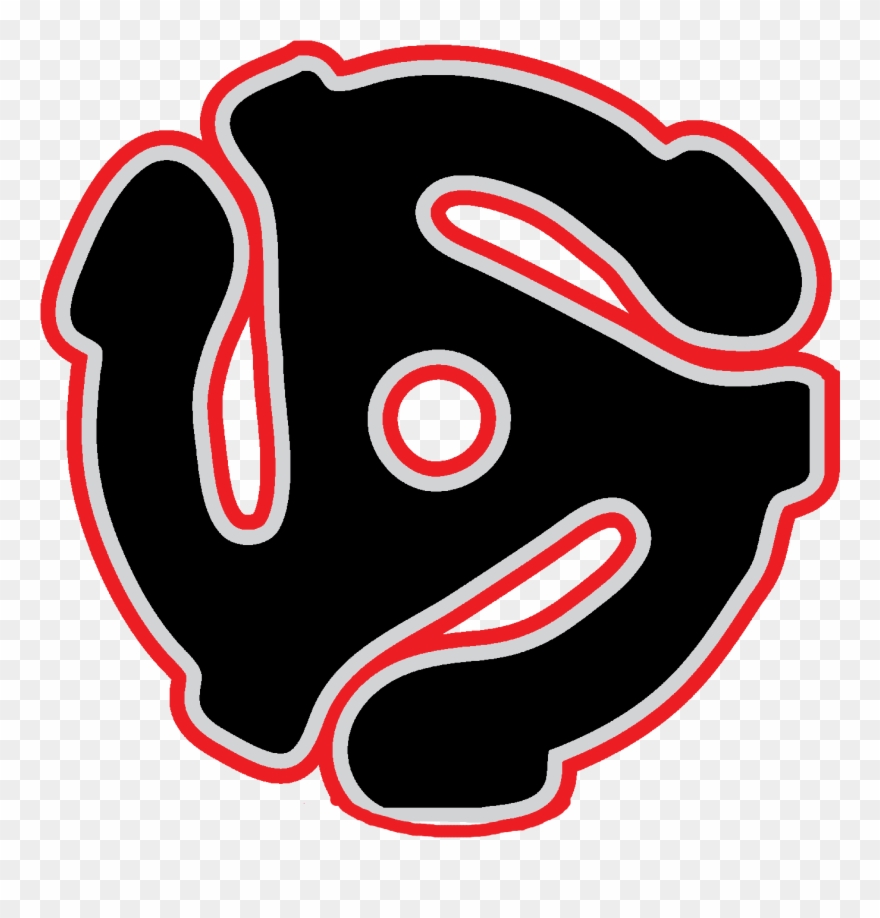 We Make Great Things Happen Clipart