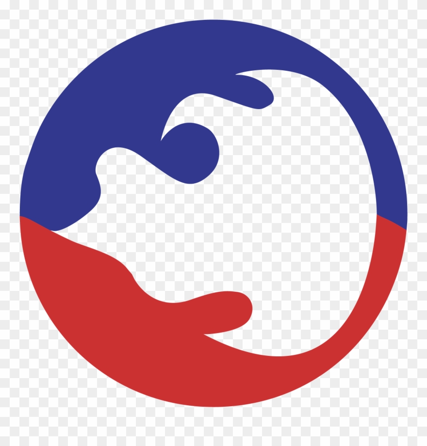 We'd Love You To Use Our Supported Event Branding In - Circle Clipart