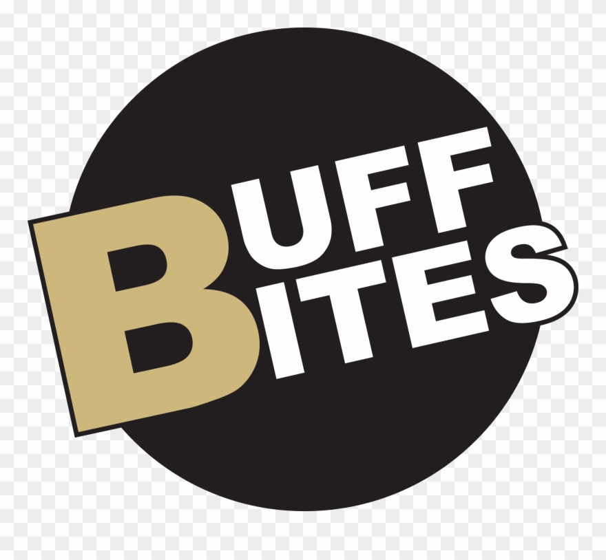 Promotional Image - - Illustration Clipart