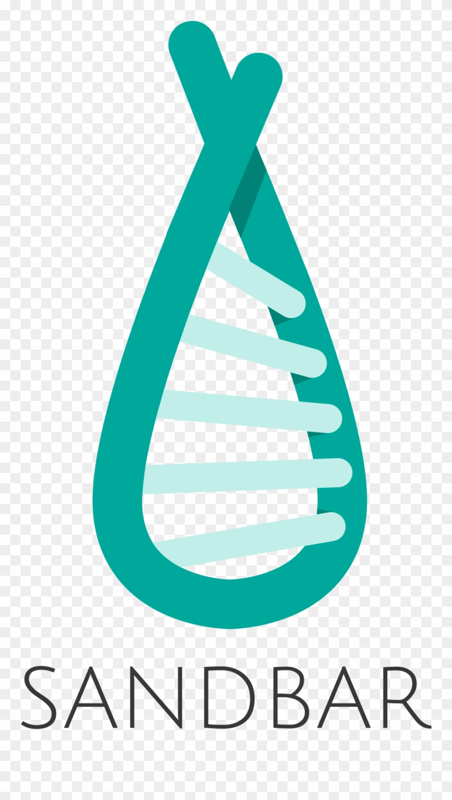 Sandbar Will Investigate How Plasmids And Genes Clipart