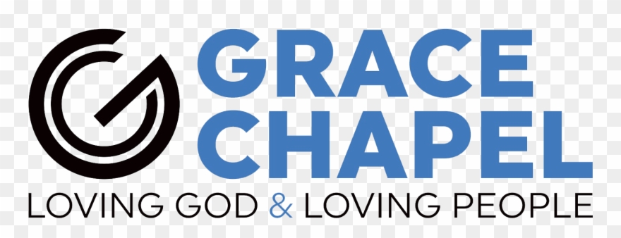 Grace Chapel Lancaster Clipart