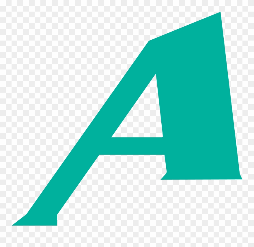 Promotional Graphics Clipart