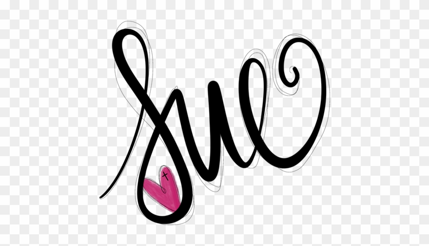 1arthouse Living An Art Filled Life “creativity Is - Calligraphy Clipart