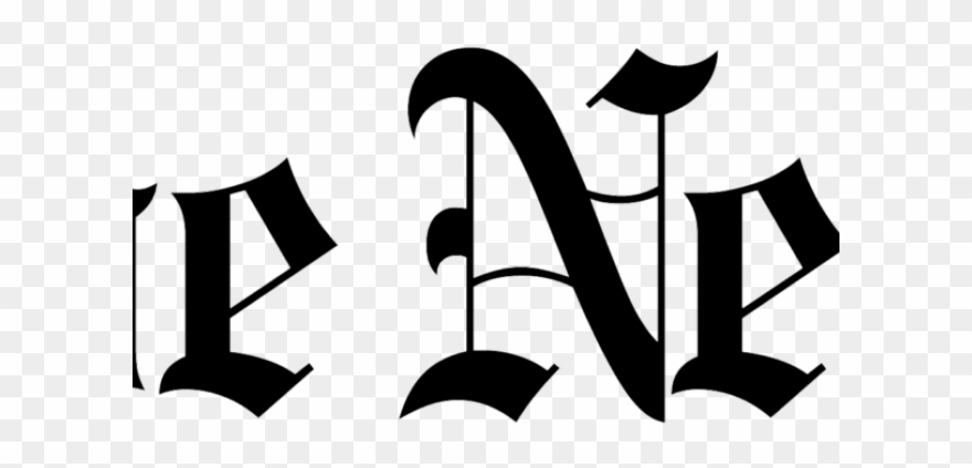 Applause Clipart Jazz Festival - Xiv 14 Norte - Png Download