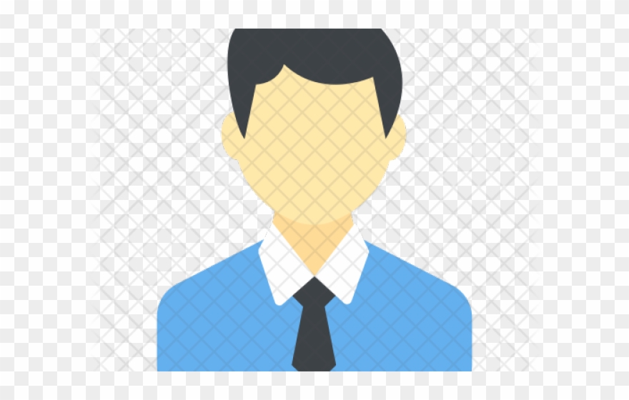 Carpenter Clipart Handyman - Cartoon - Png Download