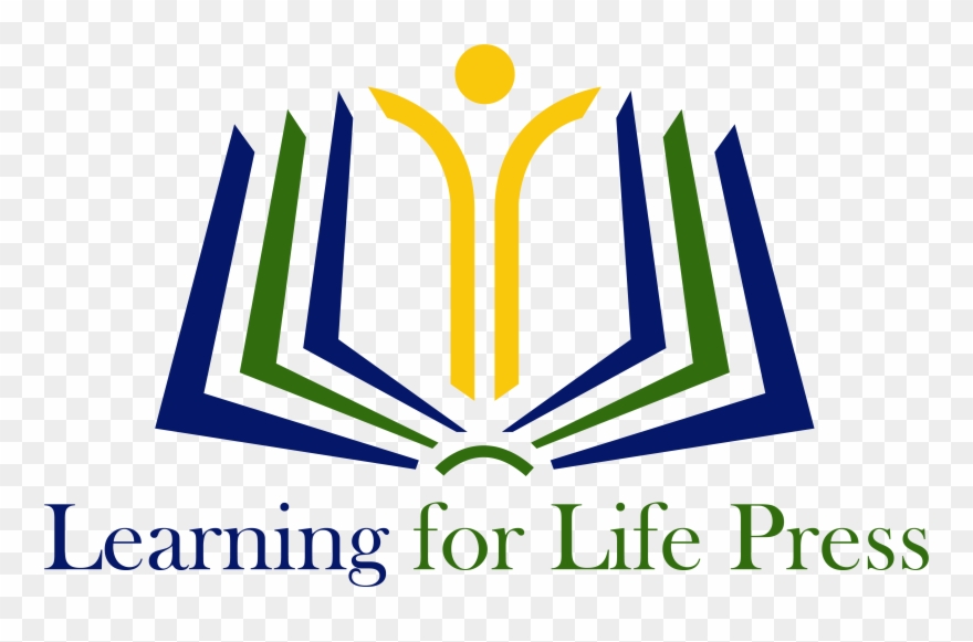 Sign Up For My Free Newsletter - Graphic Design Clipart