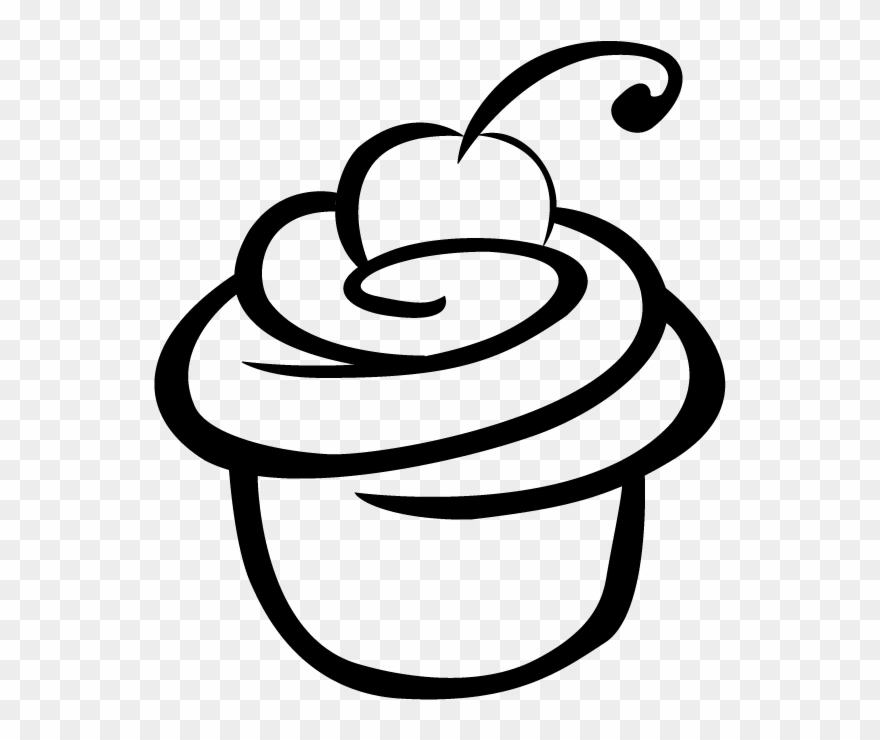 But Don't Worry I'm Trying To Do My Best On Everything Clipart