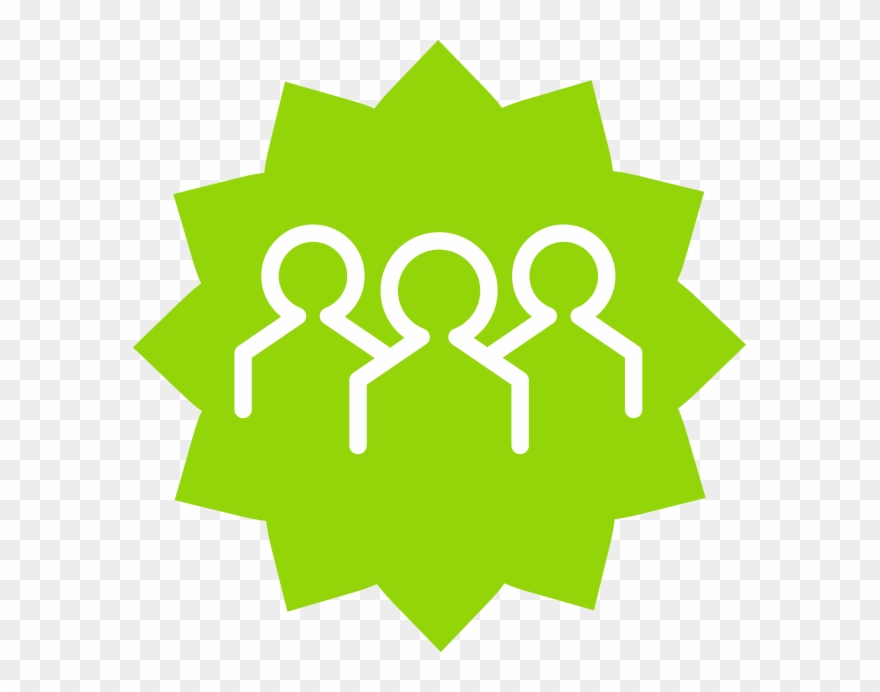 Self-insured Group Administration - Reviews Icon Orange Png Clipart