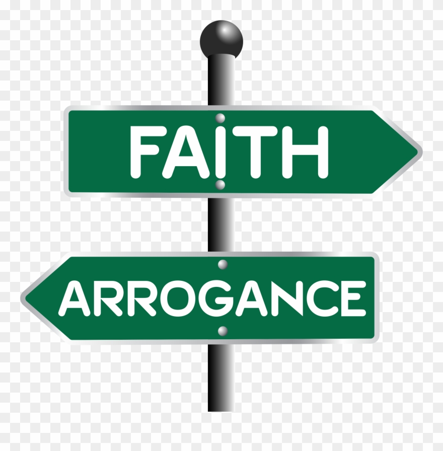 Big Image - Truth Clipart - Png Download