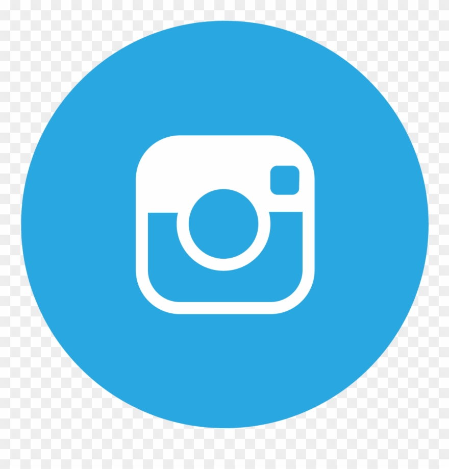 Donate - Shazam Logo Transparent Clipart