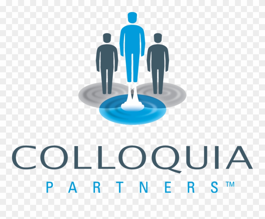 Guidance System Partners - Illustration Clipart