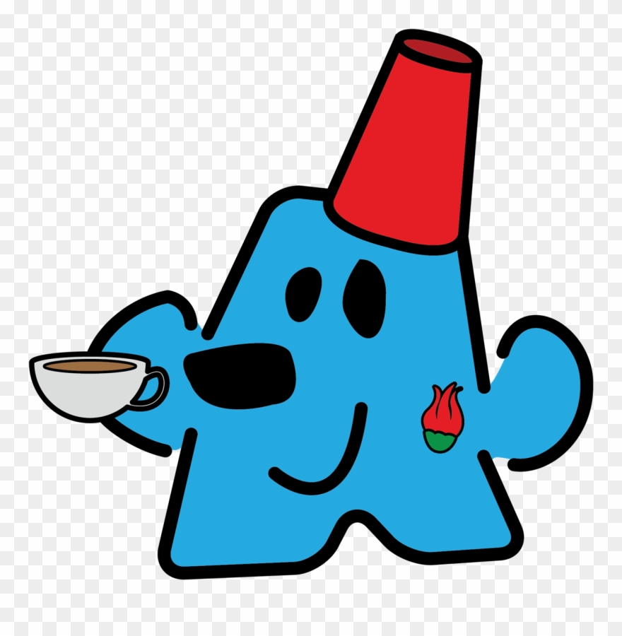 Turkey Gigglecritter Clipart