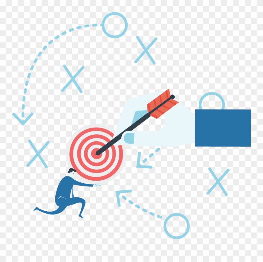 Overview - Nuvem Arabesco Png Clipart