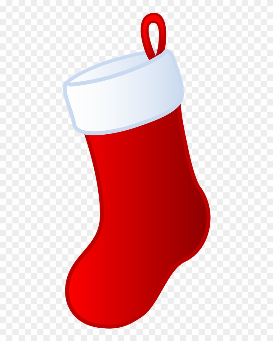 $2500 Provides 6 Months Of Safe And Stable Housing Clipart