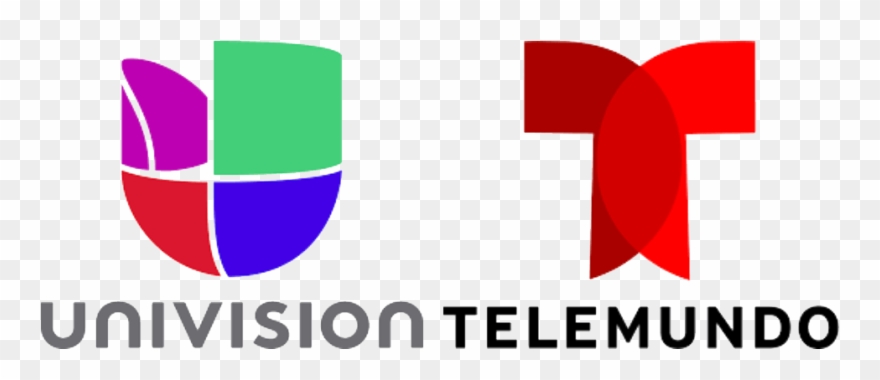 00 Per Month - Graphic Design Clipart