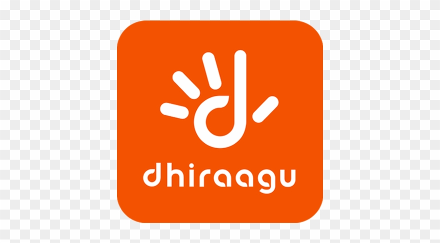 Dhiraagu Tv5monde Asie Channel Clipart