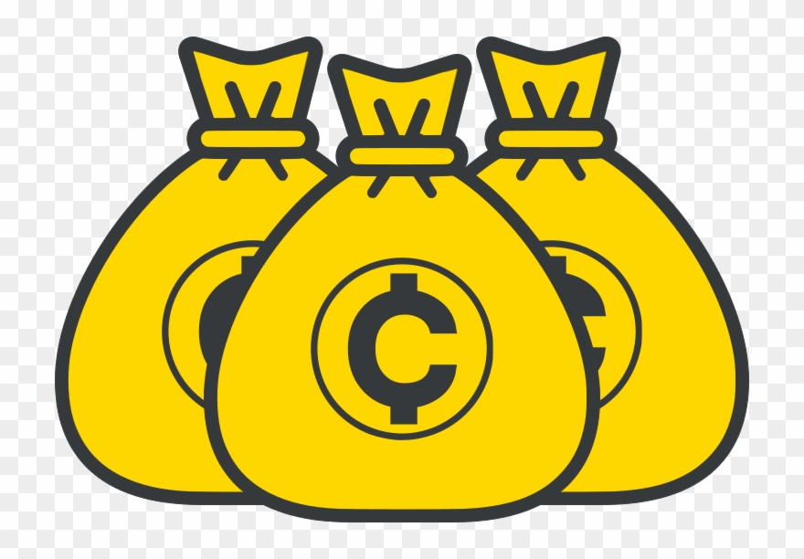 00 Free At Checkout Clipart