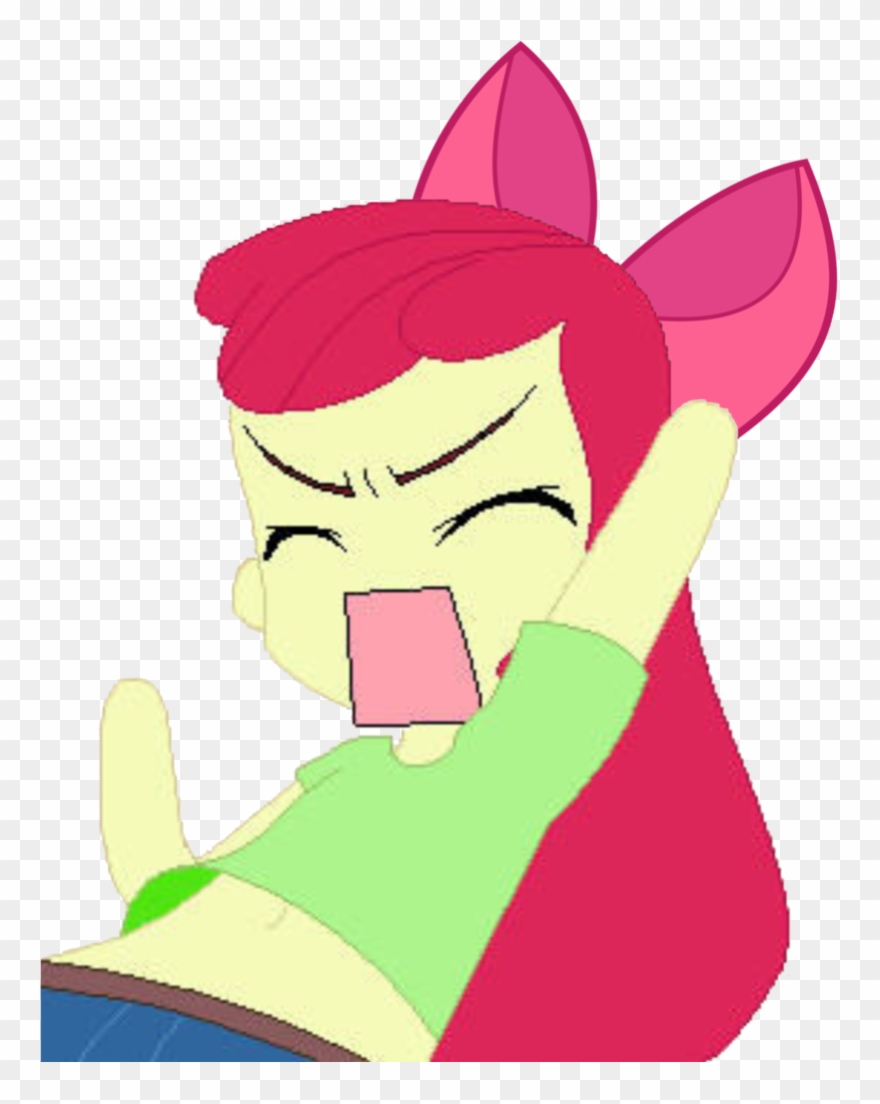 You Can Click Above To Reveal The Image Just This Once, - Cartoon Clipart