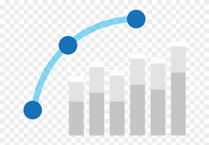 Frames Illustrations Hd Images Reporting Tools Ⓒ - Graphic Design Clipart