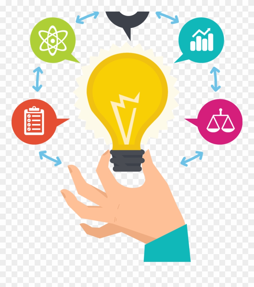 Download 44 812k Research 20 Jul 2016 Research Method Research Icon