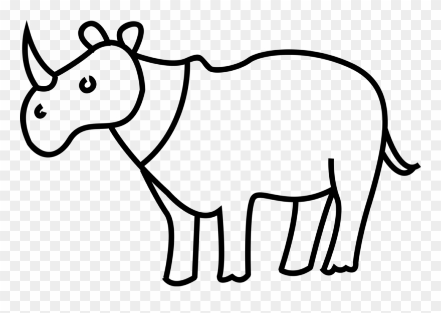 More In Same Style Group Clipart