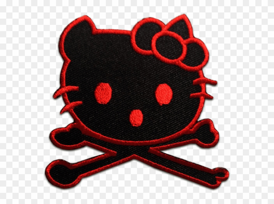 Iron On Patches - Insect Clipart