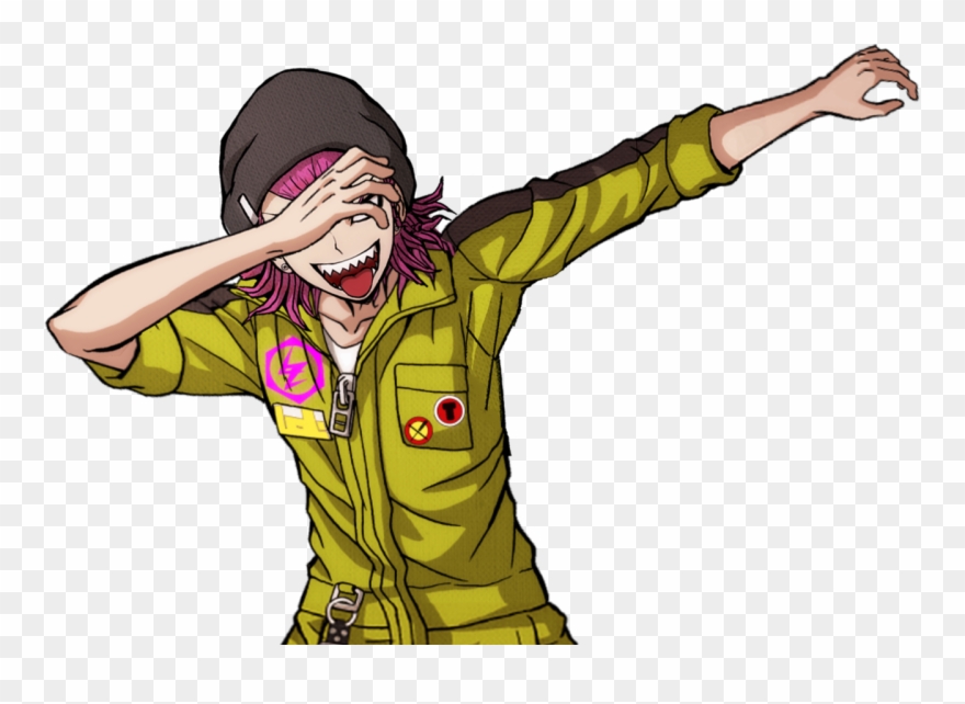 *giggles Cutely* Im Going To Snap - Cartoon Clipart