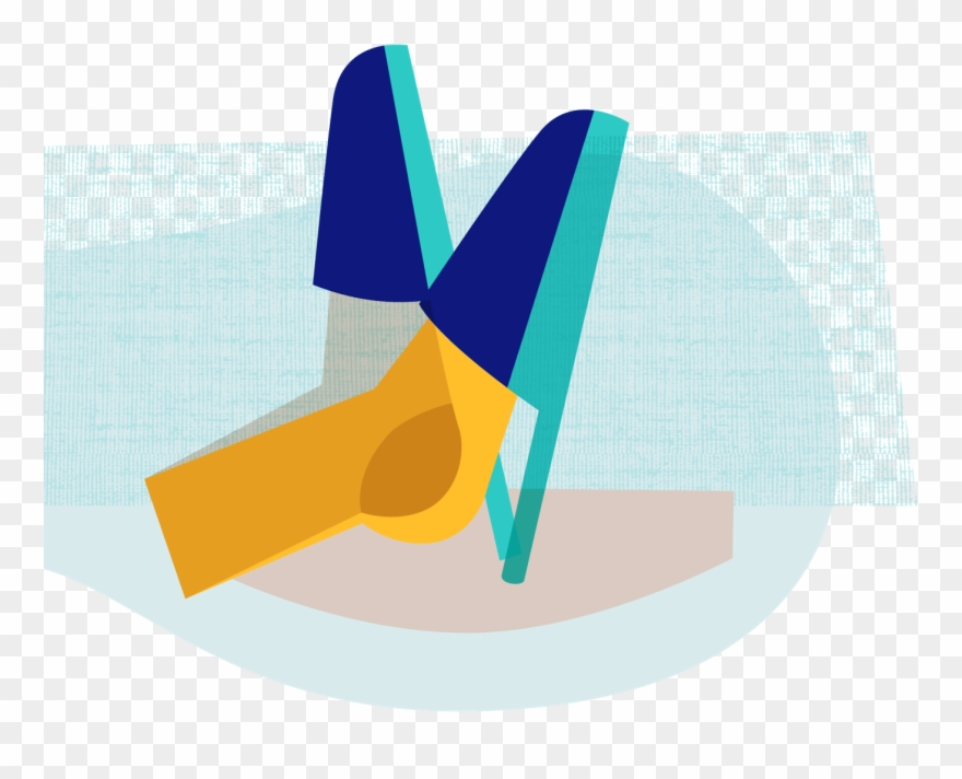 The Simplest, Most Affordable Way To Guarantee Your - Graphic Design Clipart