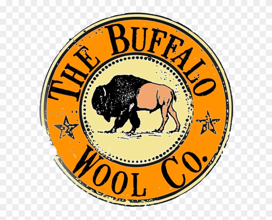 Bwc Round 2 630x V=1536949059 Clipart (#3210687) - PinClipart