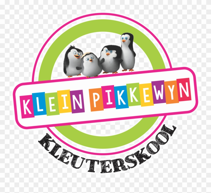 Van 3 Maande Tot Gr R Clipart