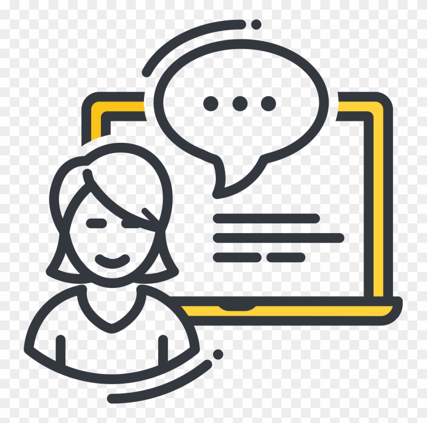 Training & Coaching Clipart