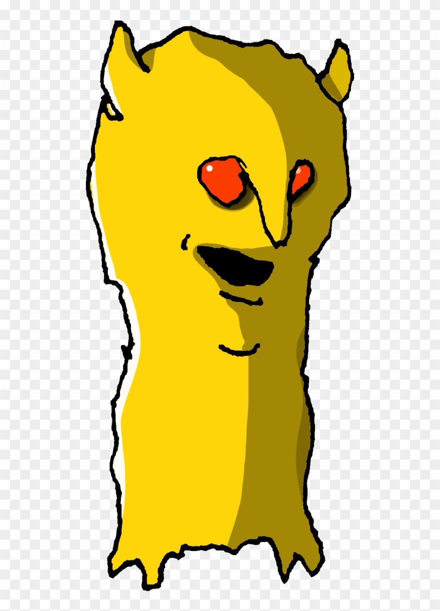 Via Tumblr Http - Cartoon Clipart