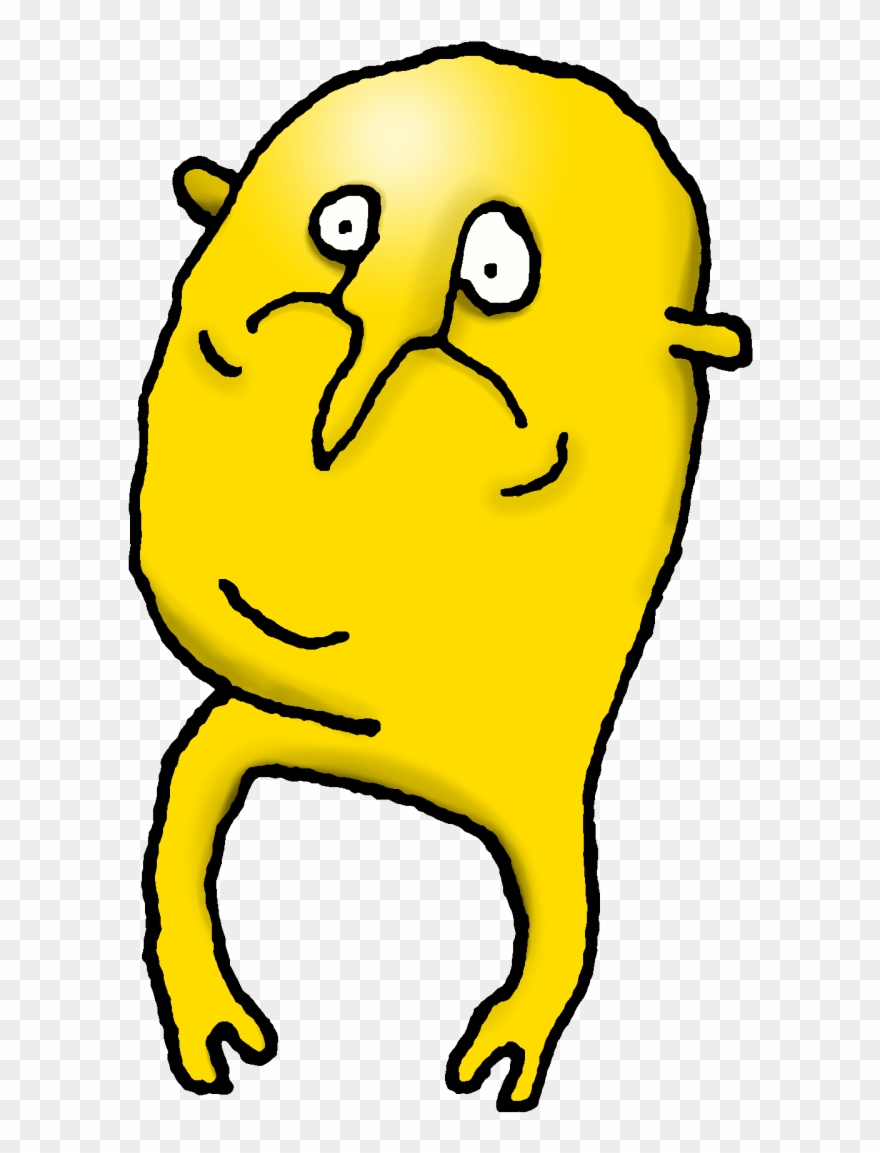Miserable Clipart