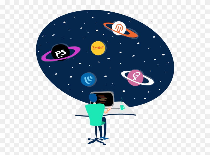 This Editor From Adobe Is Really Lightweight - Illustration Clipart