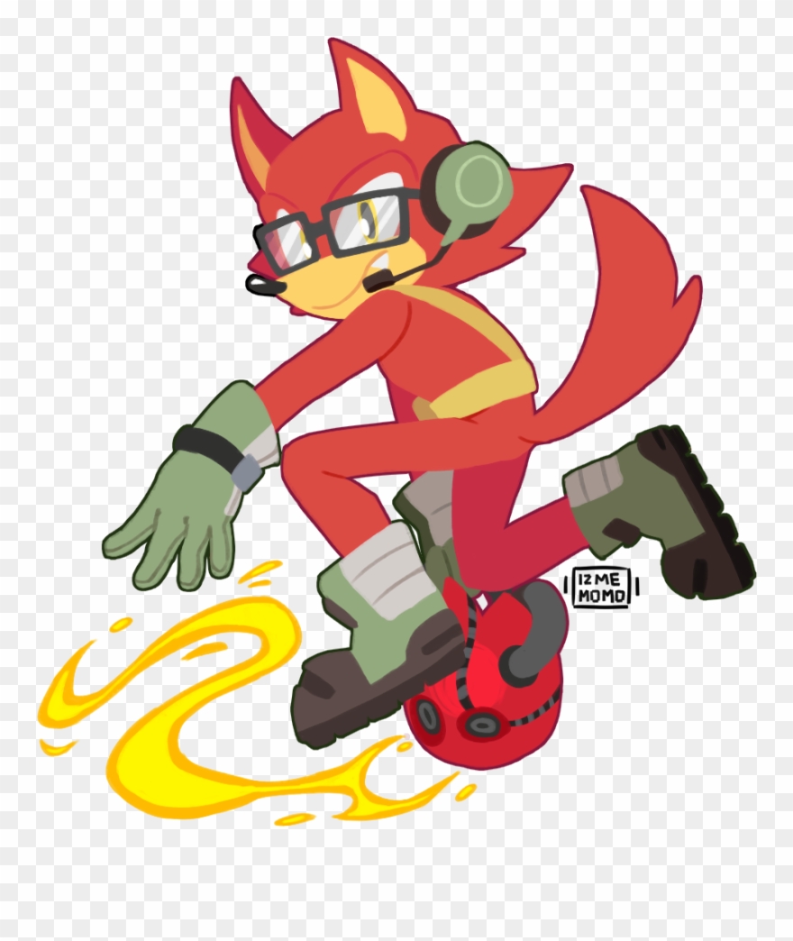 I Can't Believe My Vector Art Style Improved - Cartoon Clipart