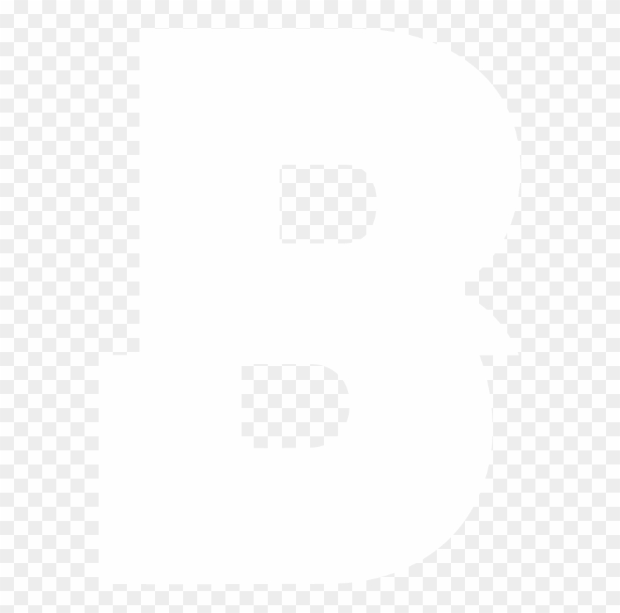 Believe Entertainment Group Clipart