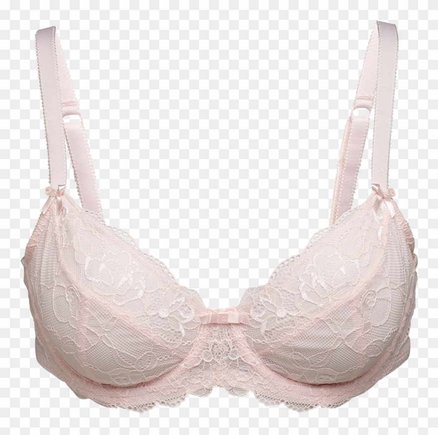 Bra Png Background Image - Transparent Background Transparent Bra Clipart