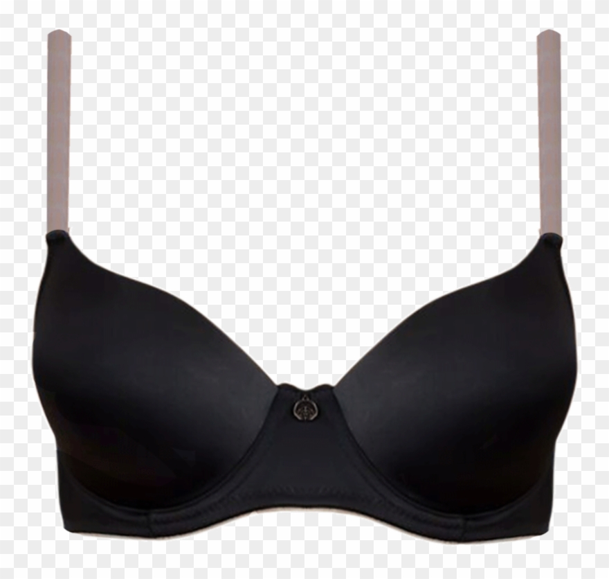 Bra Download Png Image - Download Bra Clipart