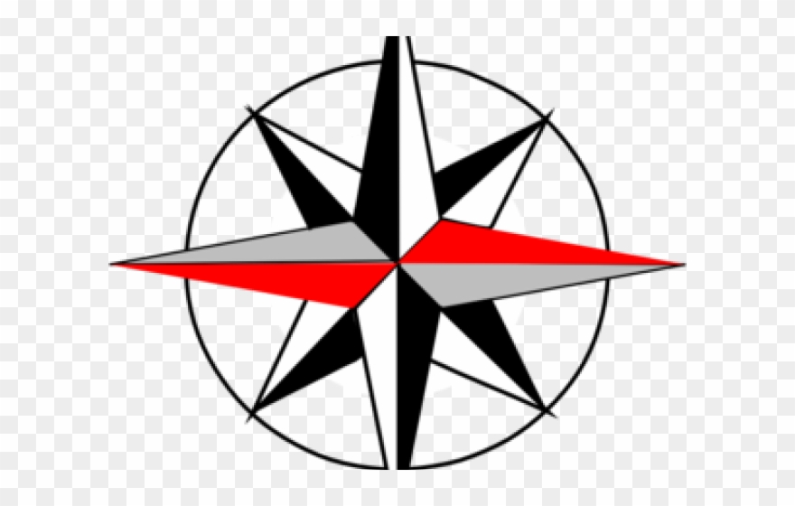 Naruto Otsutsuki Clan Symbol Clipart