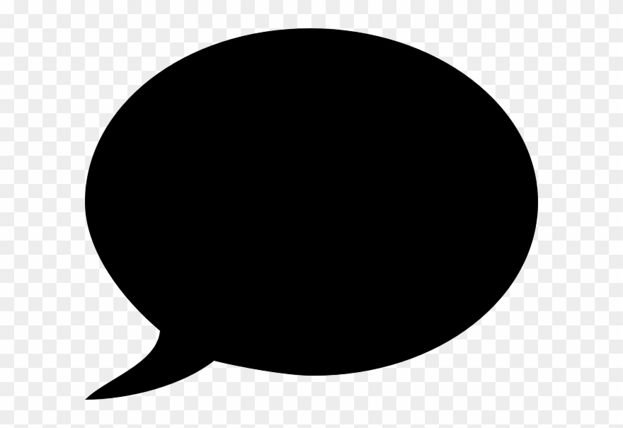 Allen West Old School Patriot Comment - Otterbox Clipart