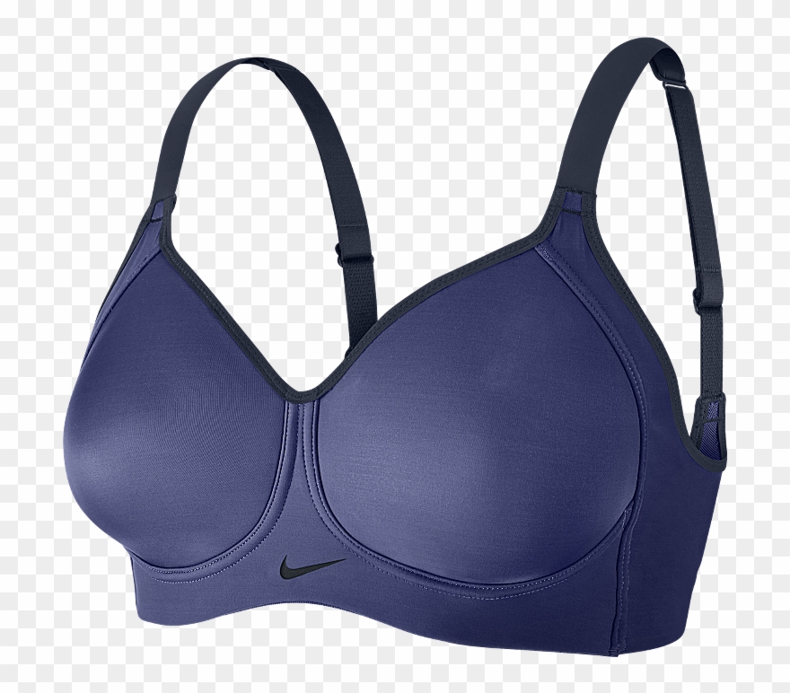 740 X 740 1 - Brassiere Clipart