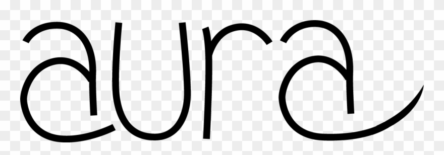 44 20 8876 6650 Aura Lingerie, 34 High Park Road, London, Clipart