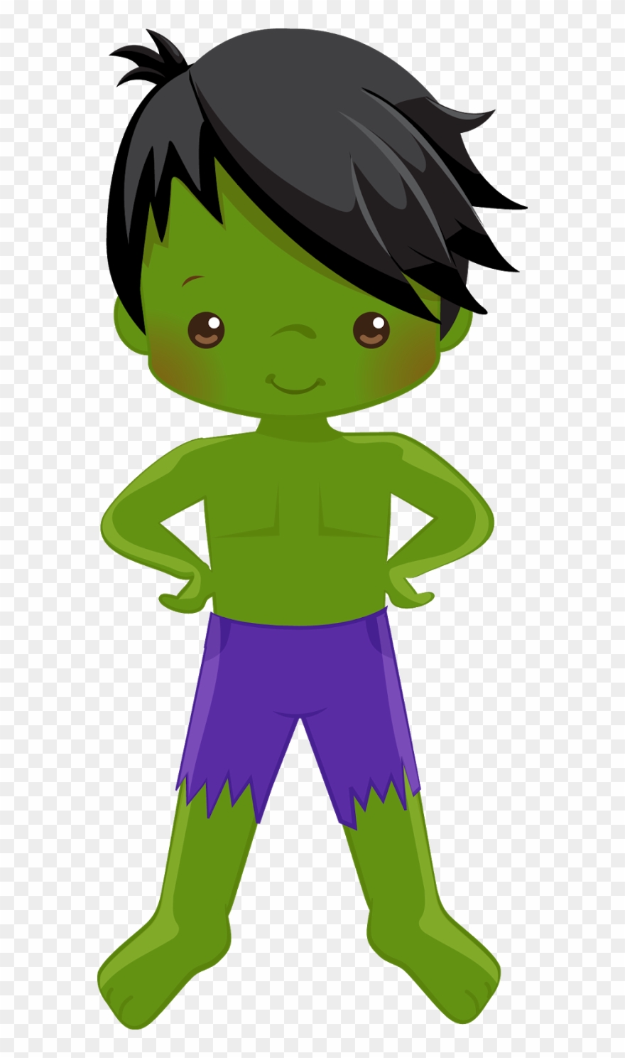 Mujka Chic Clip Art, Album, Chic, Shabby Chic, Elegant, - Clip Art - Png Download