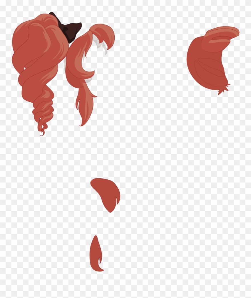 Index Of /downloads Complete/super Deep Throat/ - Illustration Clipart