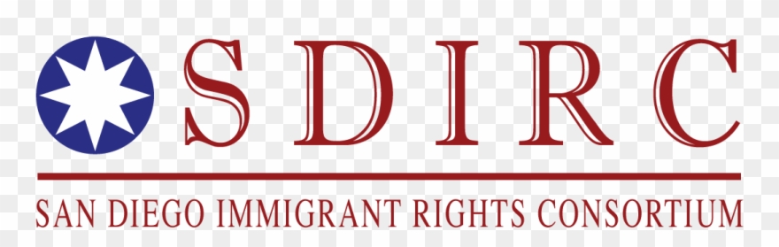 Sdirc Focus Transparent Background - Admiral Group Clipart